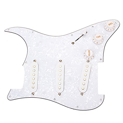 ピックガード　ピックアップ 41H17-+yuAL.jpg